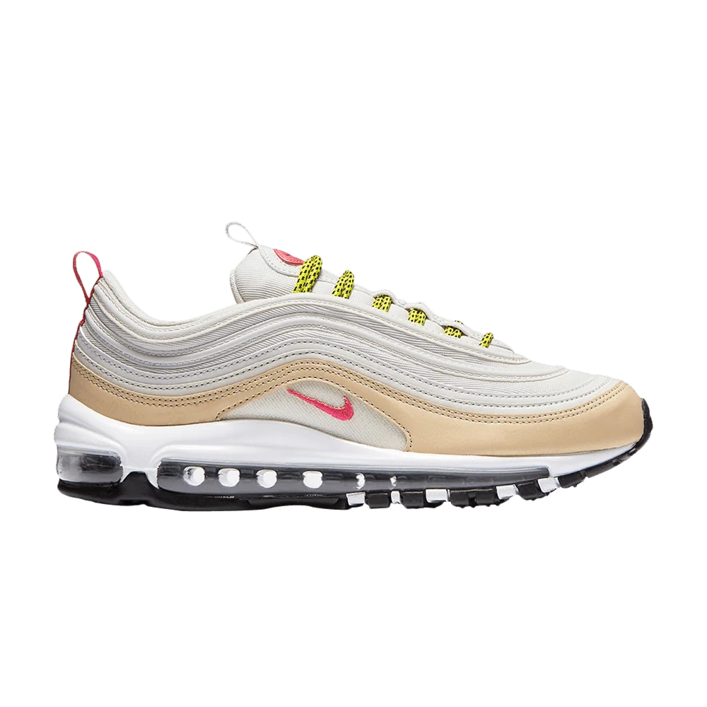 Krossovki-Nike-Wmns-Air-Max-97-Light-Bone