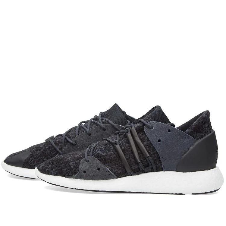 Кроссовки Adidas EQT 3/3 F15 PK 'Black'