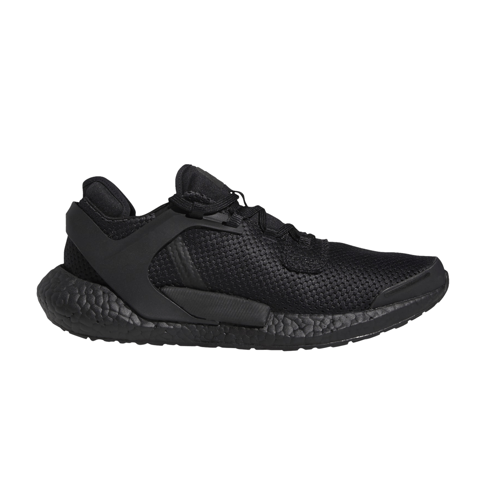 alphatorsion-boost-triple-black-fv6170