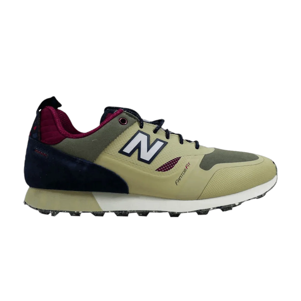 Krossovki-New-Balance-Trailbuster-Sand-Navy