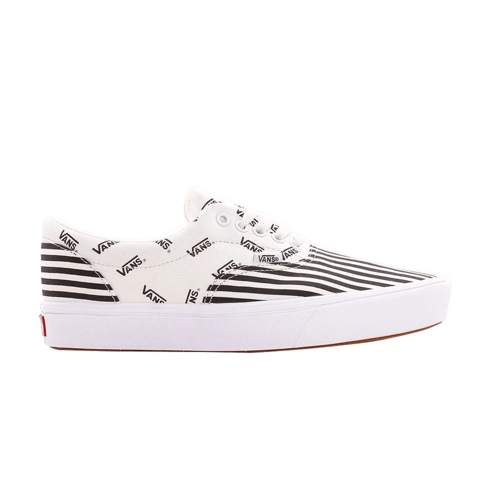 Krossovki-Vans-ComfyCush-Era-All-Over-Logo-Marshmallow