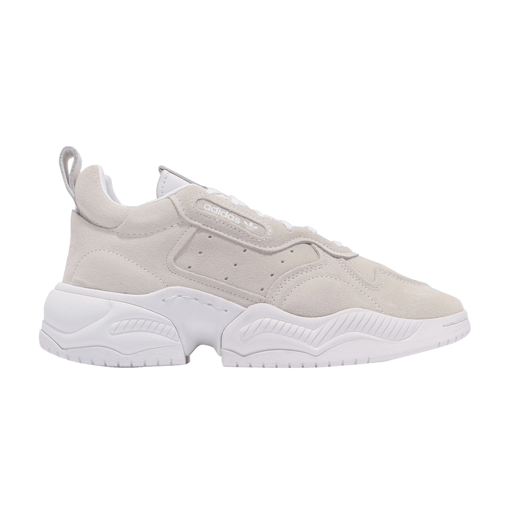 supercourt-rx-grey-cloud-white-eg6865