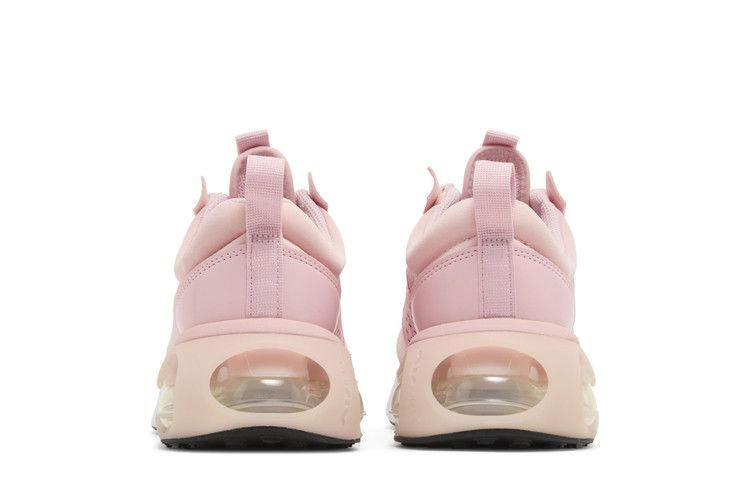 air-max-2021-gs-pink-glaze-da3199-600_05