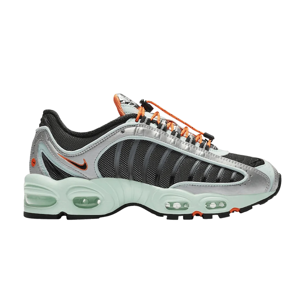 Krossovki-Nike-Wmns-Air-Max-Tailwind-4-Toggle-Lacing