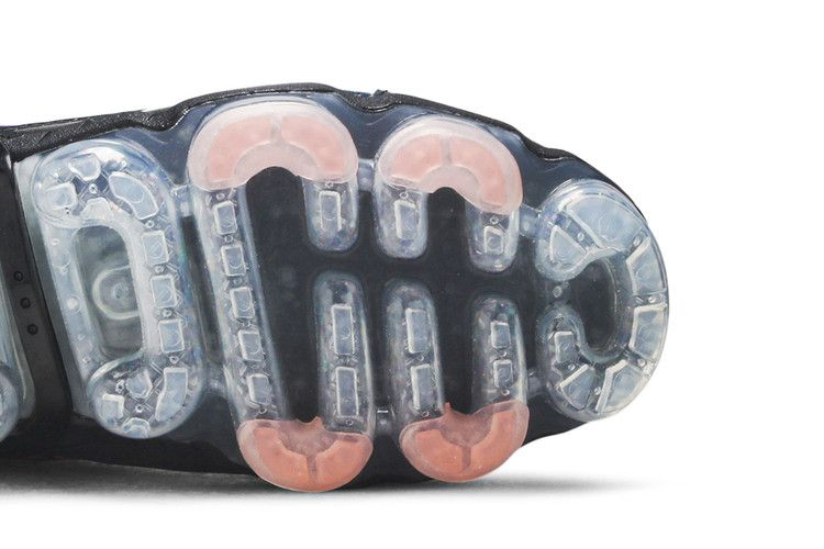 wmns-air-vapormax-360-gradient-ck2719-400_04