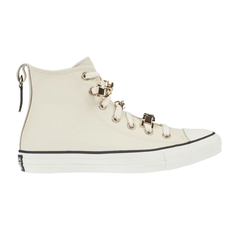 Krossovki-Converse-Wmns-Chuck-Taylor-All-Star-High-Natural-Ivory