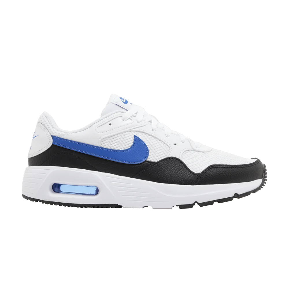 Krossovki-Nike-Air-Max-SC-White-Black-Game-Royal