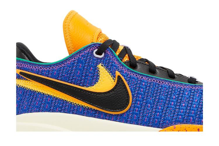 lebron-20-gs-racer-blue-dq8651-401_01