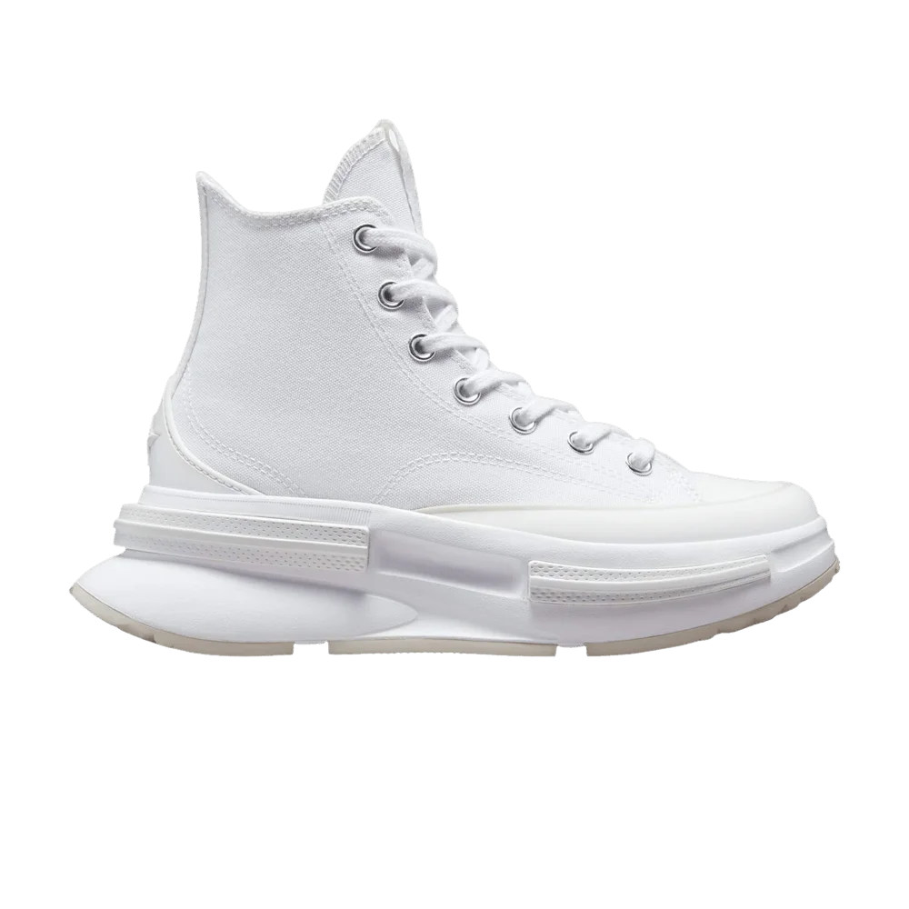 Converse-Run-Star-Legacy-CX-High-Triple-White