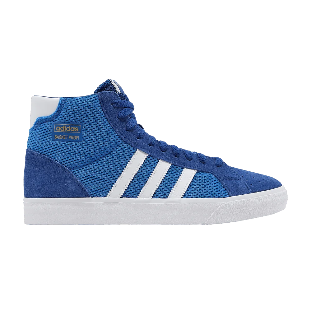 Krossovki-Adidas-Basket-Profi-Glow-Blue