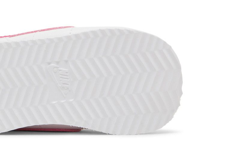 cortez-basic-sl-tdv-white-pink-prime-904769-109_04