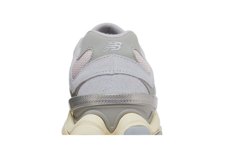 9060-granite-u9060sfb_06