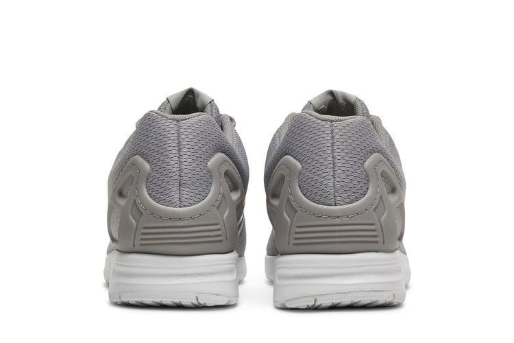 Кроссовки Adidas ZX Flux 'Granite'