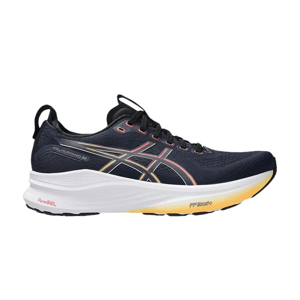 Krossovki-ASICS-Gel-Kayano-32-Wide-Midnight