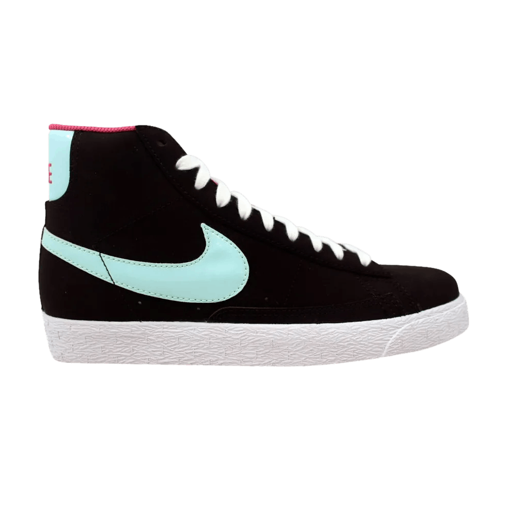 blazer-mid-gs-madeira-325064-231