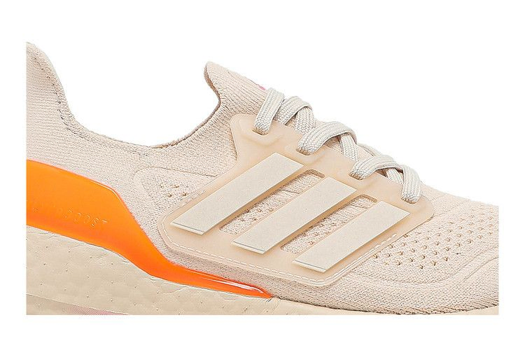 wmns-ultraboost-21-halo-ivory-ultra-pop-fz1919_01