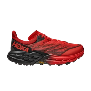 speedgoat-5-gore-tex-fiesta-thyme-1127912-fthy-300x300