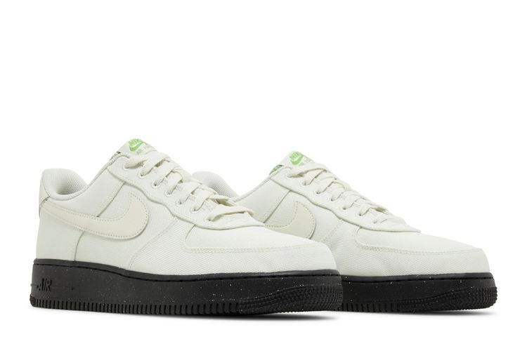 air-force-1-low-sustainable-canvas-pack-sea-glass-fj4160-002_07