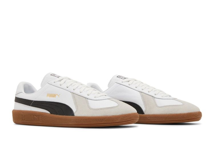 army-trainer-og-white-gum-380709-01_07