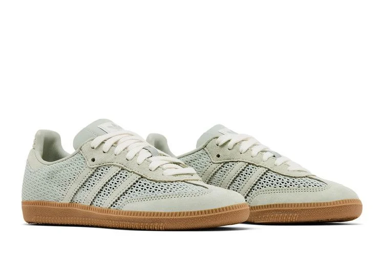 Krossovki-adidas-Wmns-Samba-OG-Halo-Green-Gum-7