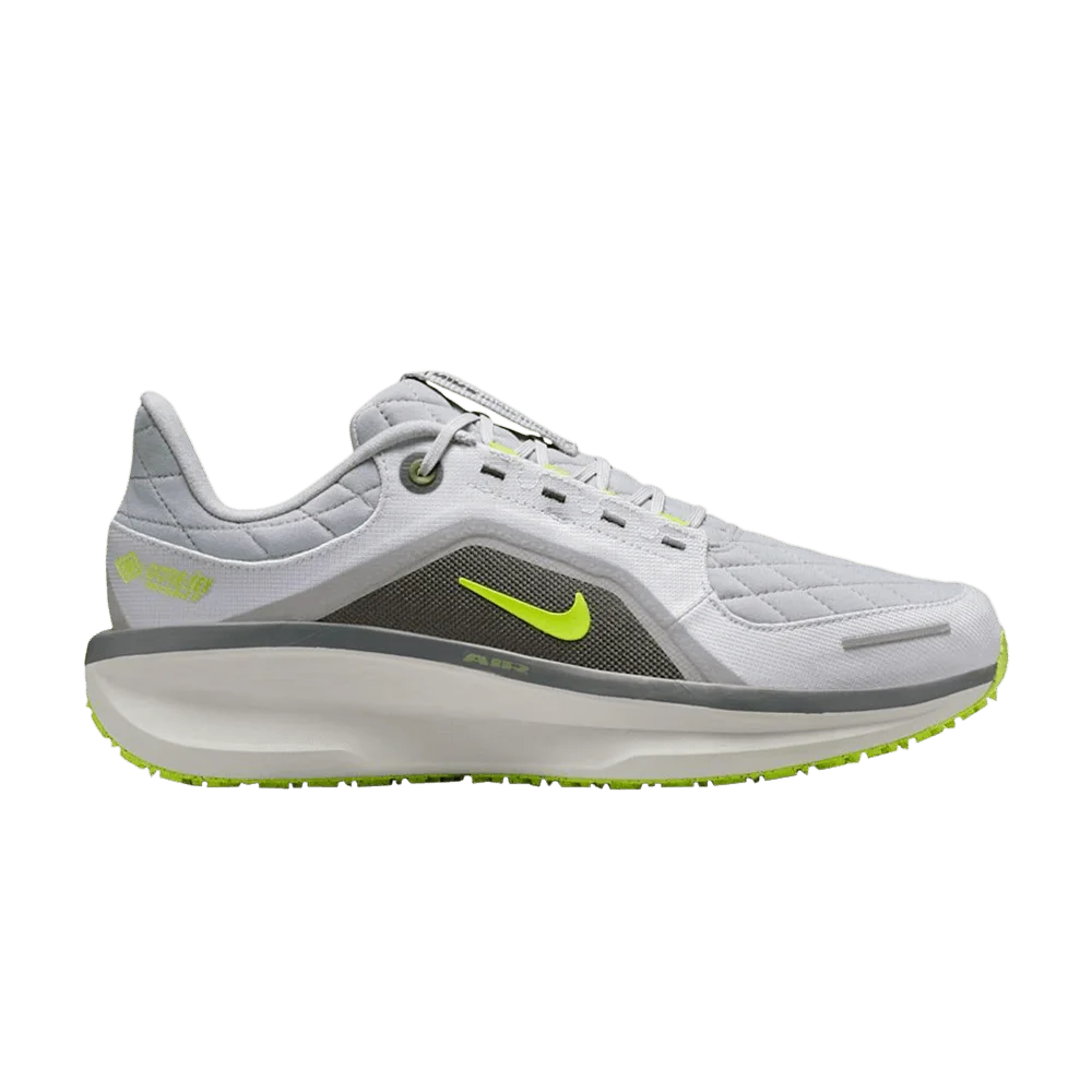 Krossovki-Nike-Air-Winflo-11-GORE-TEX-Light-Smoke-Grey-Cyber