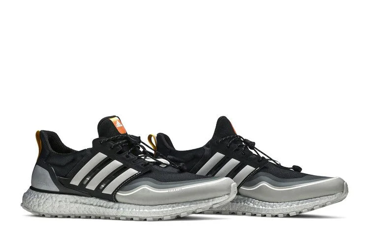 Krossovki-adidas-UltraBoost-Winter.Rdy-DNA-Black-Grey-7