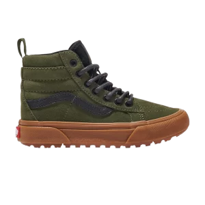 sk8-hi-mte-kids-insulated-grape-leaf-green-vn000d0h3py-300x300
