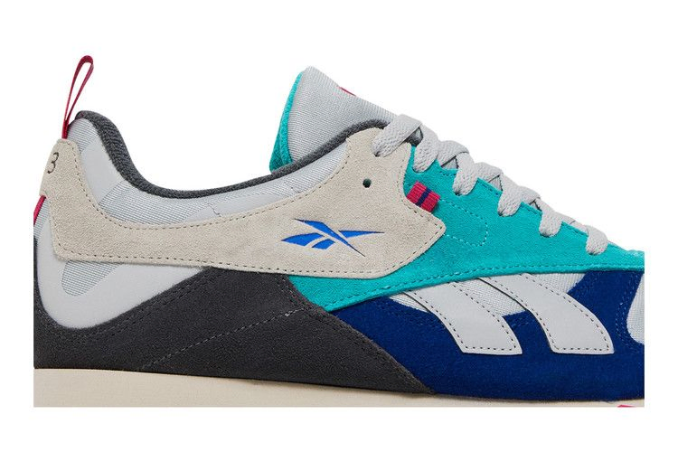 shoe-palace-x-classic-leather-rc-1-dart-frog-fu7824_01