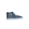 harry-potter-x-sk8-hi-zip-toddler-hogwarts-vn0a4bv1v3r-100x100