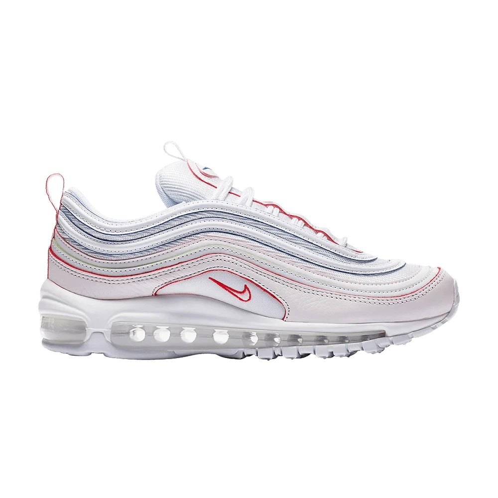 Krossovki-Nike-Wmns-Air-Max-97-Rainbow