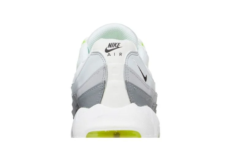 Krossovki-Nike-Air-Max-95-Recraft-GS-Logos-Pack-White-Neon-6