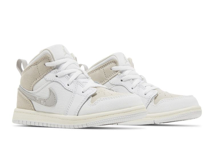 air-jordan-1-mid-se-craft-td-inside-out-white-sail-fb9140-120_07