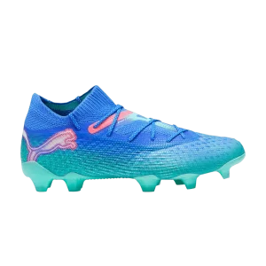 wmns-future-ultimate-7-fg-ag-formula-pack-107917-01-300x300