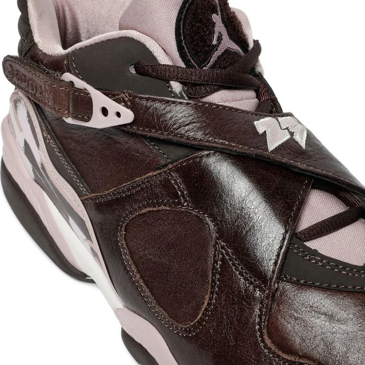 Krossovki-Wmns-Air-Jordan-8-Retro-Low-Dark-Cinder-8