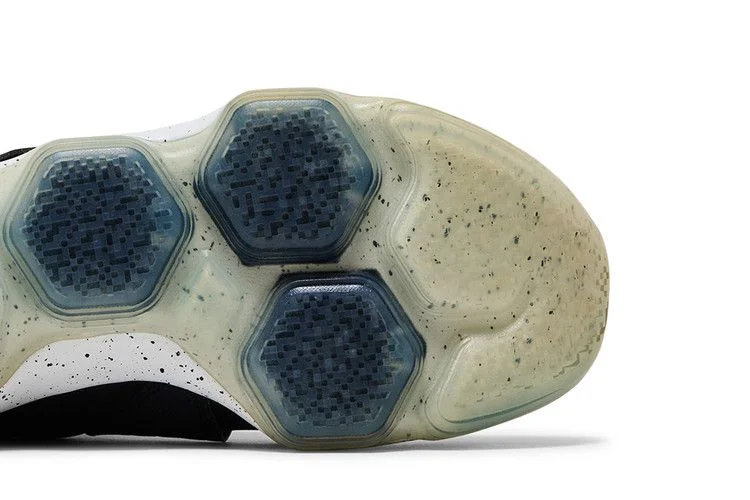 Krossovki-Nike-LeBron-14-EP-Chase-Down-4