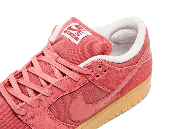 dunk-low-sb-adobe-dv5429-600_08