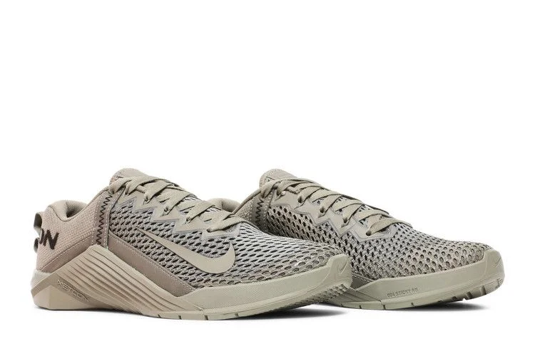 Krossovki-Nike-Metcon-6-AMP-Light-Army-7