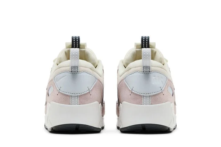 Krossovki-Nike-Wmns-Air-Max-90-Futura-Pale-Ivory-Platinum-Violet-5