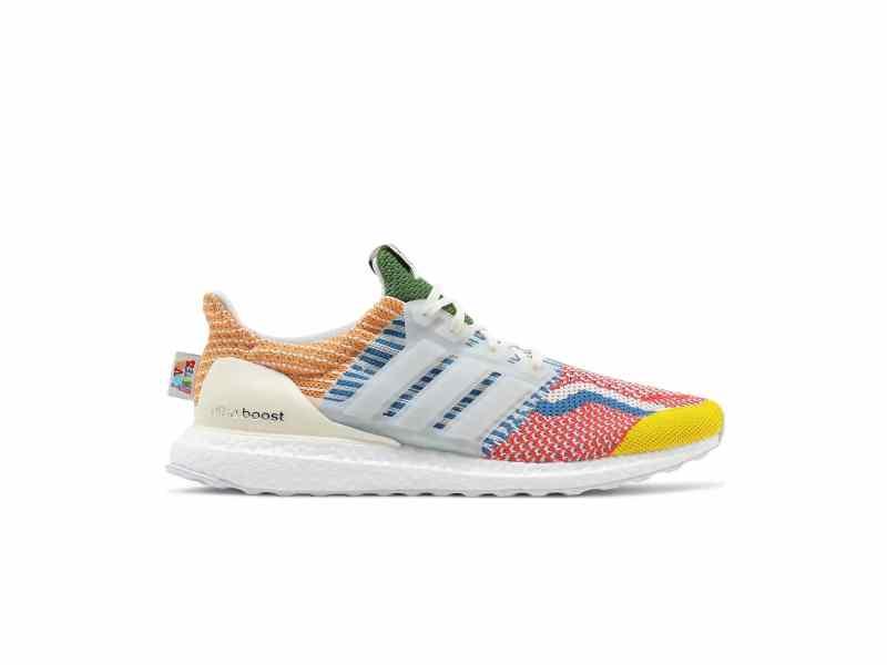 adidas-UltraBoost-5.0-DNA-Pride-Pack-Love-Unites