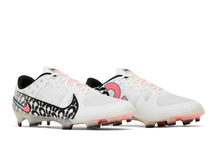 mercurial-air-zoom-ultra-se-fg-white-flash-crimson-ct6281-120_07
