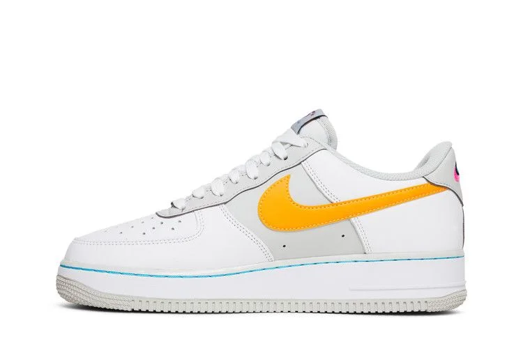 Krossovki-NBA-x-Nike-Air-Force-1-07-LV8-75th-Anniversary-Spurs-2