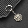 Jinduo-Nets-Steel-Logo-Keychain-100x100