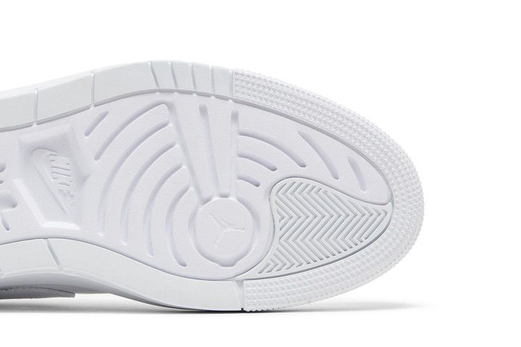 wmns-air-jordan-1-elevate-low-triple-white-dh7004-111_04