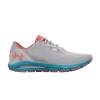 wmns-hovr-sonic-5-halo-grey-fresco-blue-3024906-104-100x100