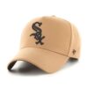 47-Brand-Chicago-White-Sox-47-MVP-DT-MLB-Snapback-Hat-100x100