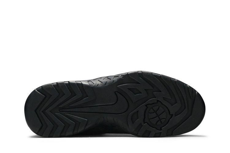 air-darwin-sequoia-volt-aj9710-300_03