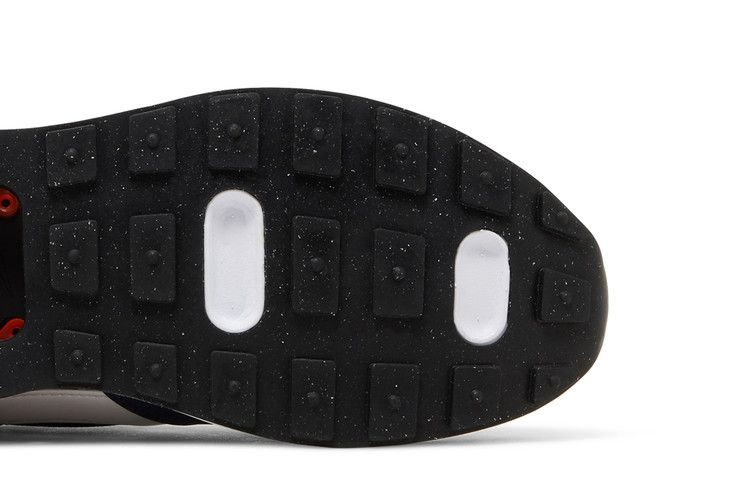 air-max-pre-day-black-midnight-navy-fd0280-001_04