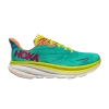wmns-clifton-9-ceramic-evening-primrose-1127896-cepr-100x100