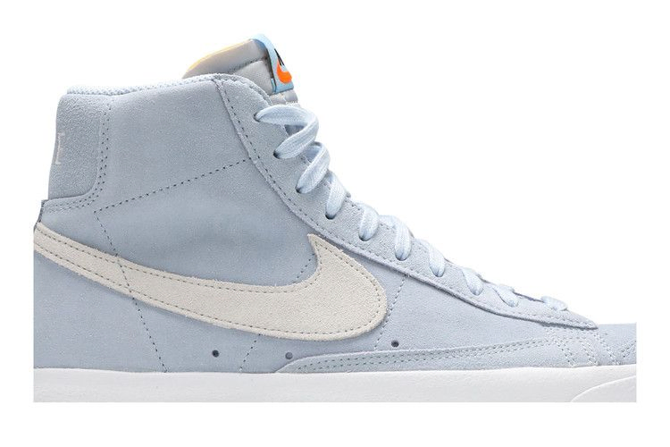 blazer-mid-77-hydrogen-blue-ci1172-401_01