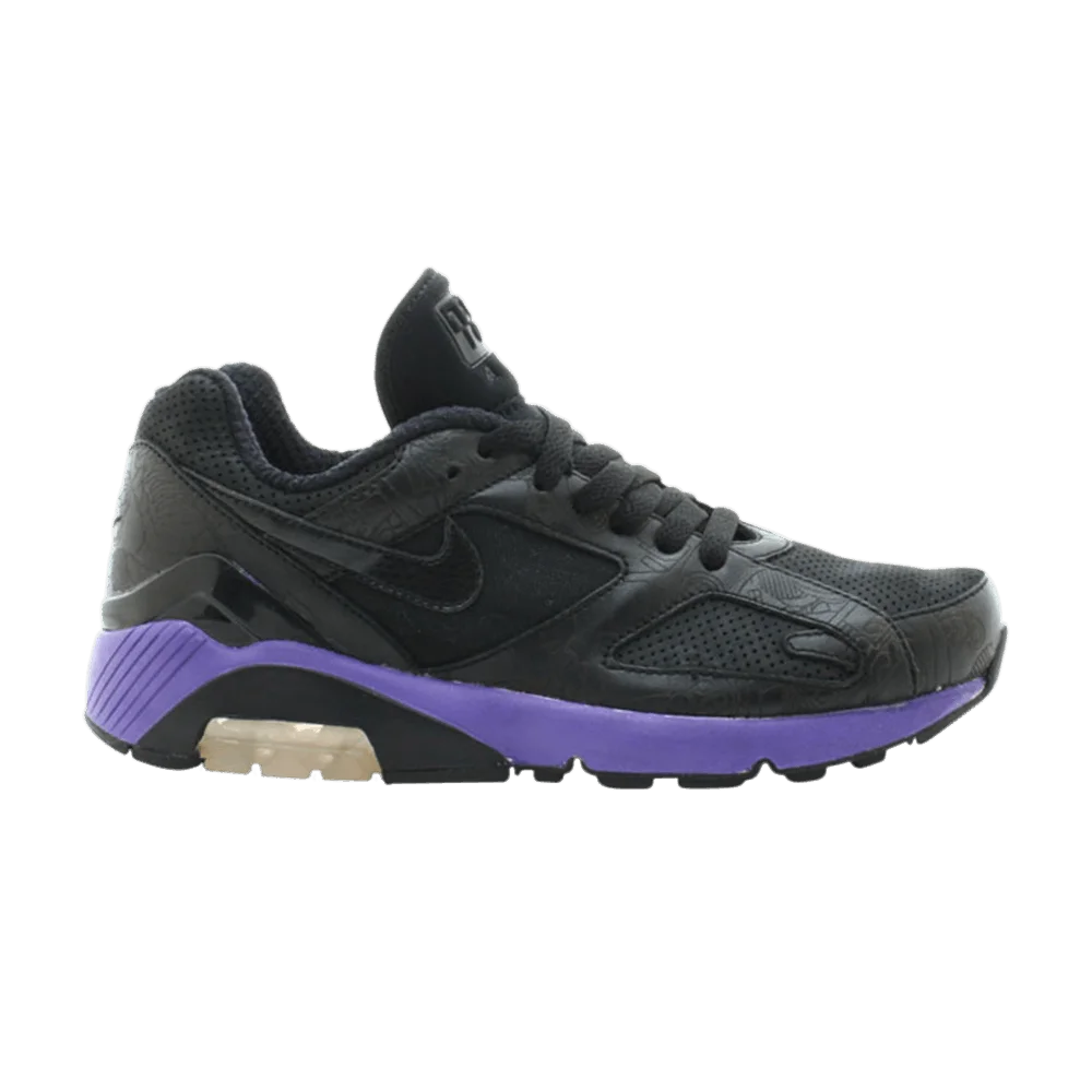 Krossovki-Nike-Air-Max-180-7